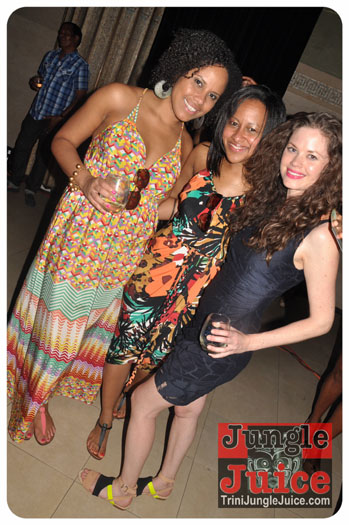 bluvino_2013-164