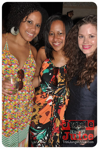 bluvino_2013-165