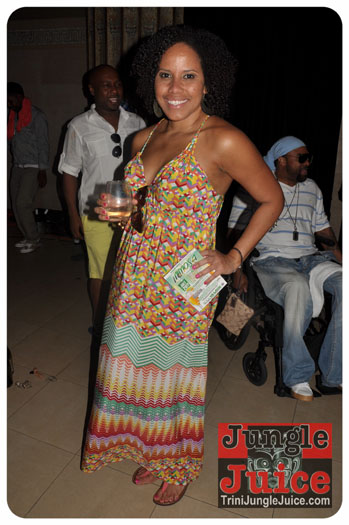 bluvino_2013-166