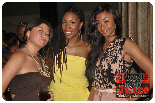 bluvino_2013-176