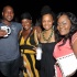 fallout_sunset_kruise_2013-062