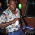 fallout_sunset_kruise_2013-078