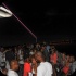 fallout_sunset_kruise_2013-080