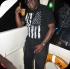 fallout_sunset_kruise_2013-082