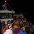 fallout_sunset_kruise_2013-092