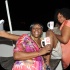 fallout_sunset_kruise_2013-099