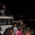fallout_sunset_kruise_2013-107
