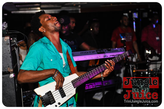 float_jun27-161