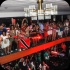 float_jun27-194