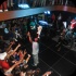 float_jun27-195
