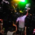 float_jun27-197