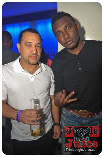 post_carnival_depression_2013-143