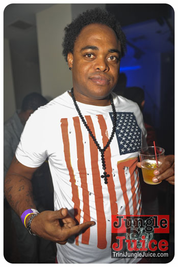 post_carnival_depression_2013-144