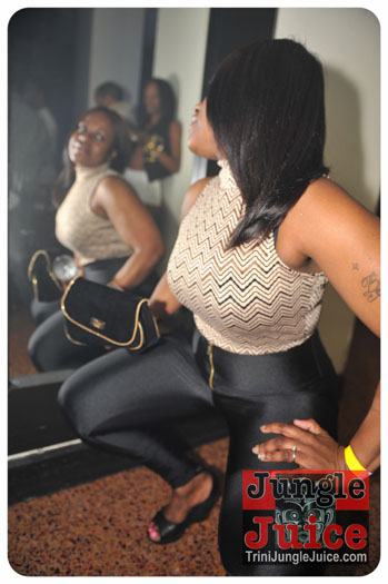 post_carnival_depression_2013-147