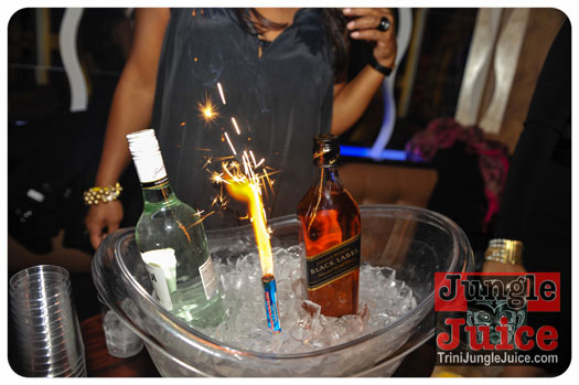 post_carnival_depression_2013-153