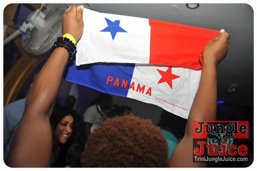 post_carnival_depression_2013-156