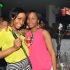 post_carnival_depression_2013-047