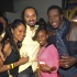 post_carnival_depression_2013-066