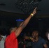 post_carnival_depression_2013-075