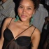post_carnival_depression_2013-077