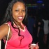 post_carnival_depression_2013-096