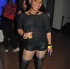post_carnival_depression_2013-101