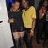 post_carnival_depression_2013-103