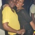 post_carnival_depression_2013-104