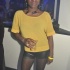 post_carnival_depression_2013-105