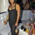 post_carnival_depression_2013-114