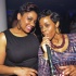 post_carnival_depression_2013-117