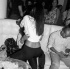 post_carnival_depression_2013-120
