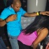 post_carnival_depression_2013-121