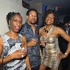 post_carnival_depression_2013-122