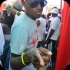 jouvert_jamishness_aug24-054