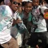 jouvert_jamishness_aug24-056