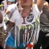 jouvert_jamishness_aug24-060