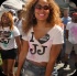 jouvert_jamishness_aug24-063