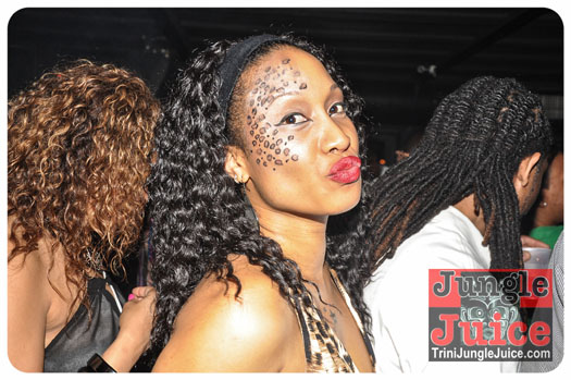 midnight_masquerade_jun8-122