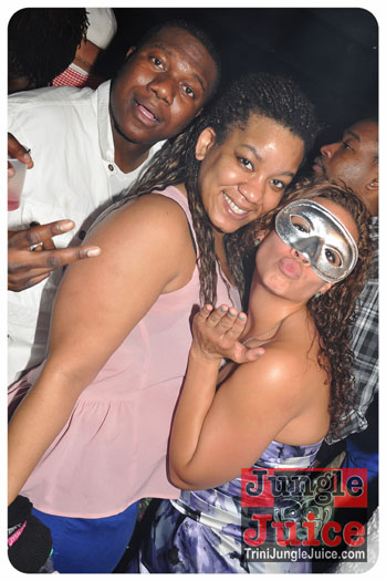 midnight_masquerade_jun8-179