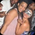 midnight_masquerade_jun8-179