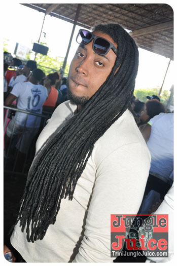shine_9_2013-110