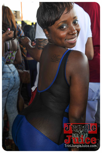 shine_9_2013-222