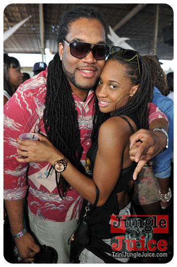 shine_9_2013-232