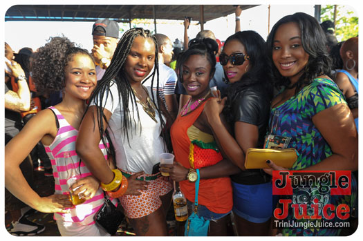 shine_9_2013-234