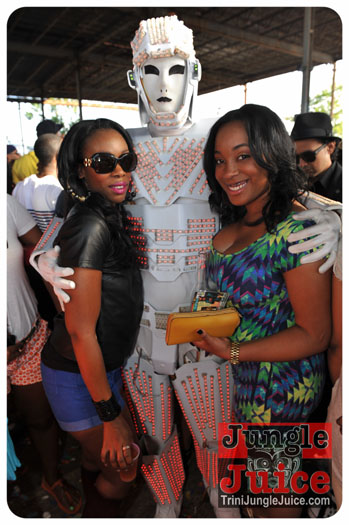 shine_9_2013-236