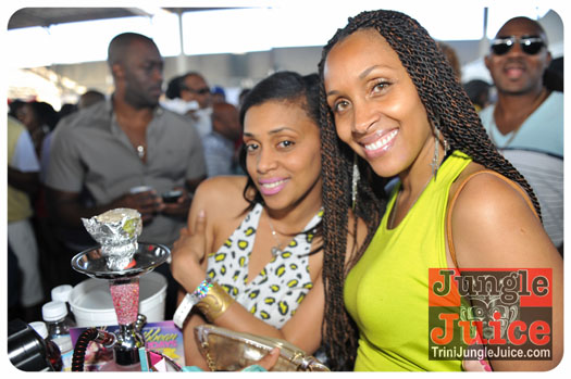 shine_9_2013-243