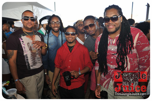 shine_9_2013-246