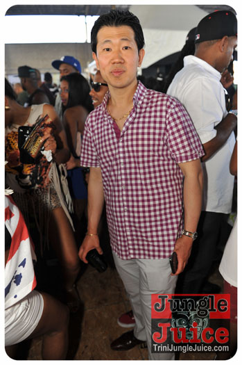 shine_9_2013-248