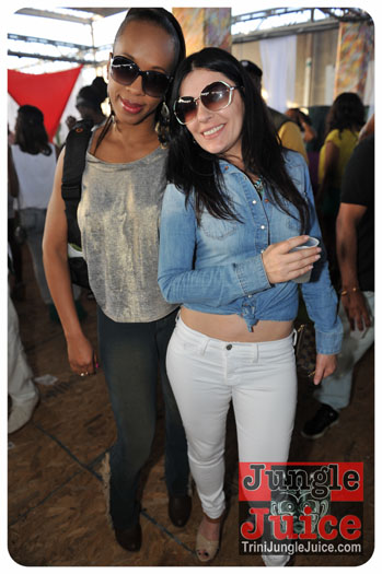 shine_9_2013-255